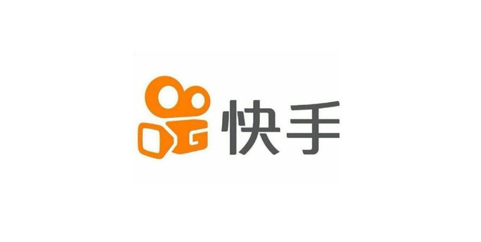 小红书赞藏