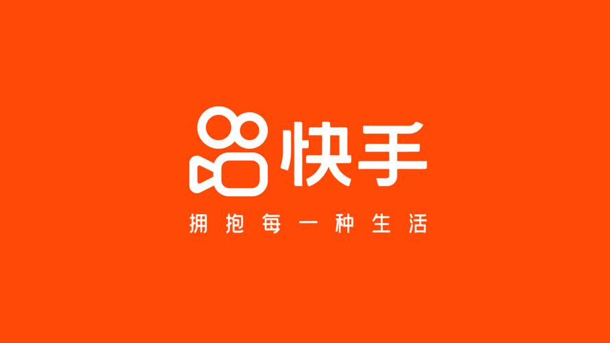 全平台涨粉秘籍